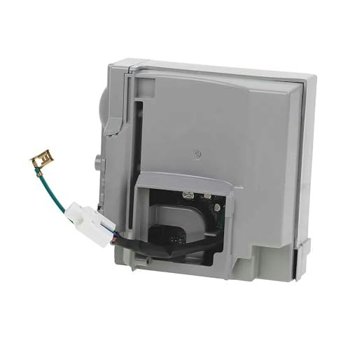 Brand Refrigerator Electronic Inverter PCB: $365.62 Brand Refrigerator Electronic Inverter PCB: $365.62