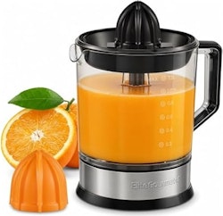 Home & Kitchen Deals Under $30 Sale at Woot: Up to 77% off + free shipping w/ Prime
