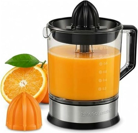 Home & Kitchen Deals Under $30 Sale at Woot: Up to 77% off