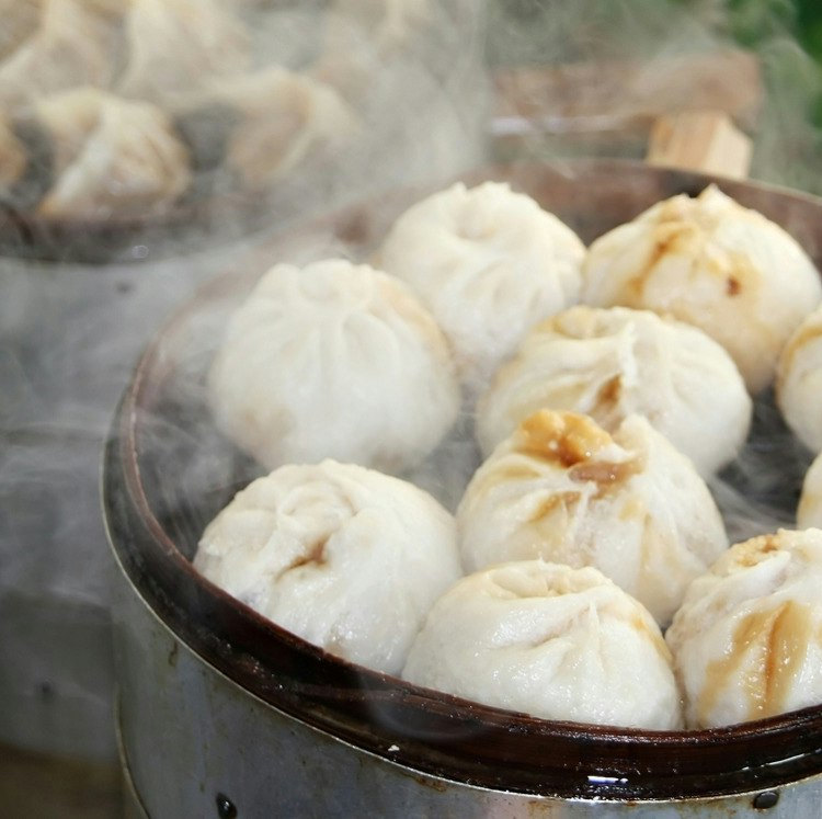 10-Night China Flight, Hotel, and Tour Vacation: From $4,598 for 2