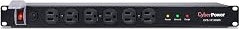 CyberPower UPS & Surge Protector Deals at Woot: From $15