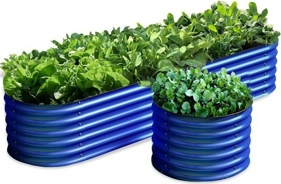 Fall Gardening Sale at Woot: Up to 76% off