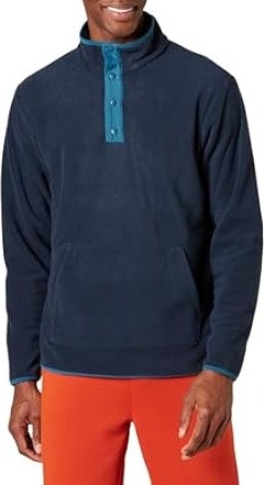 Apparel, Shoes, & Accessories Sale at Woot: Up to 80% off