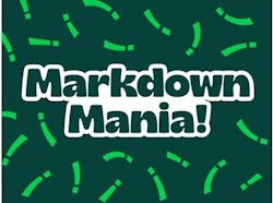 Markdown Mania Clearance at Woot: Up to 70% off + free shipping w/ Prime