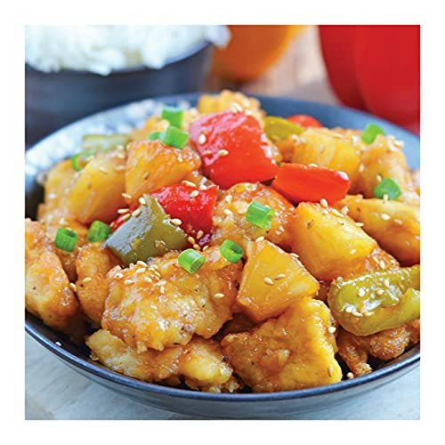 Kitchen Meets Girl: 30 Easy Meals for Reluctant Cooks: $9.99