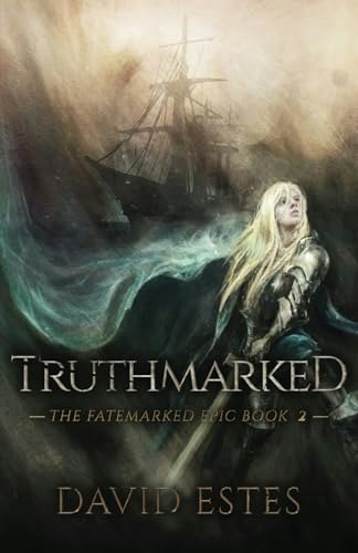 Truthmarked: $13.39