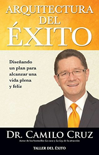 Arquitectura del Exito: $14.68 Arquitectura del Exito: $14.68