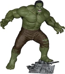 McFarlane Toys Marvel Collectibles Deals at Amazon for From $23 + free shipping w/ Prime
