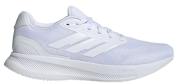 adidas Men's Fall Shoe Deals for From $13, sneakers from $21 + free shipping
