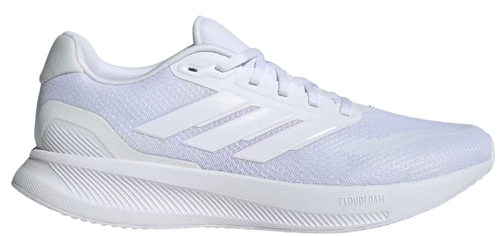 adidas Men's Fall Shoe Deals: From $13, sneakers from $21 adidas Men's Fall Shoe Deals: From $13, sneakers from $21