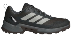 adidas Men's Terrex Eastrail 3 Shoes for $39 + free shipping