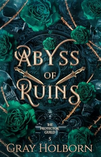 Abyss of Ruins The Protector Guild: $15.17