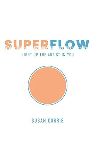 Superflow Art Supply Set: $22.79
