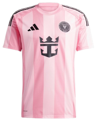adidas Fall Jerseys Sale: Up to 50% off + extra 30% off + free shipping