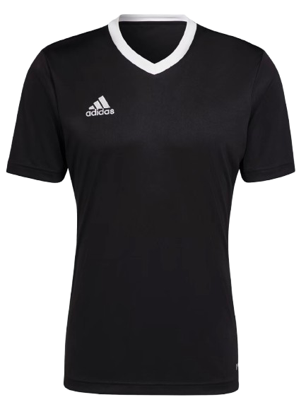 adidas Men's Entrada 22 Jersey: $8.40