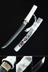 TrueKatana Sword Sale: Up to 40% off + free shipping