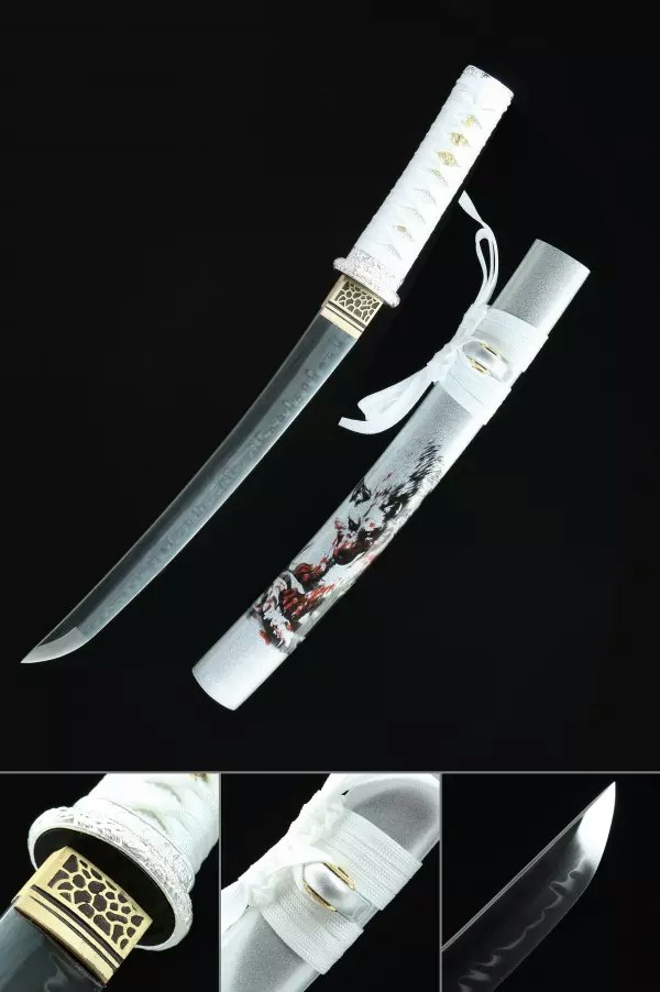 TrueKatana Sword Sale: Up to 40% off TrueKatana Sword Sale: Up to 40% off