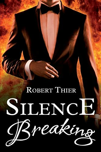 Silence Breaking (Storm and Silence Saga): $11.32