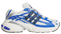 adidas Men's Fall Sale: Up to 50% off + extra 30% off + free shipping