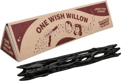 One Wish Willow for $5 + free shipping