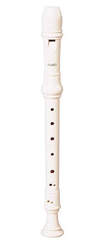 Aulos 303AI Recorder: $17.89 Aulos 303AI Recorder: $17.89