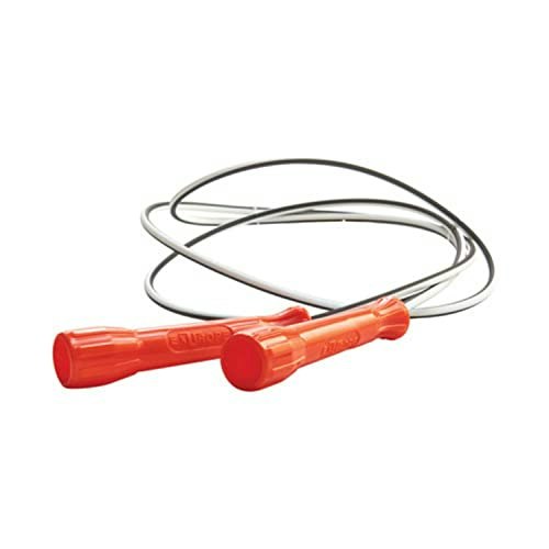 US Games 7-Foot Licorice Jump Rope: $2.38