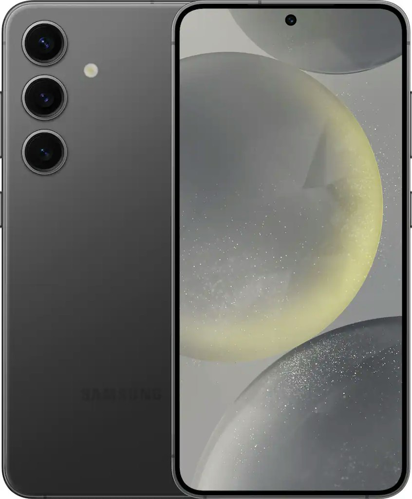 Samsung Half-Price (or Better) Deals at Best Buy: At least 50% off everything Samsung Half-Price (or Better) Deals at Best Buy: At least 50% off everything