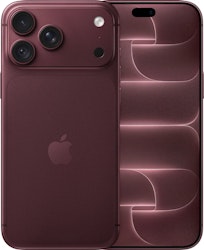 Best Buy Top Cell Phone Deals: Up to $1,200 off + free shipping
