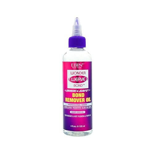Ebin New York Wonder Ponytail Bond Freeze Spray 2.7-fl-oz: $7.18 Ebin New York Wonder Ponytail Bond Freeze Spray 2.7-fl-oz: $7.18