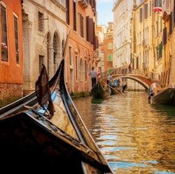10-Night Italy From North to South Flight, Hotel, and Tour Vacation for From $5,796 for 2