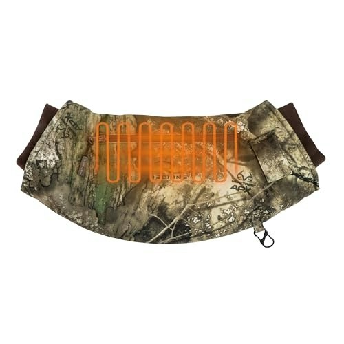 Radians RHG-A900 Wind Resistant Heated Hand Warmer Kit: $75.97 Radians RHG-A900 Wind Resistant Heated Hand Warmer Kit: $75.97