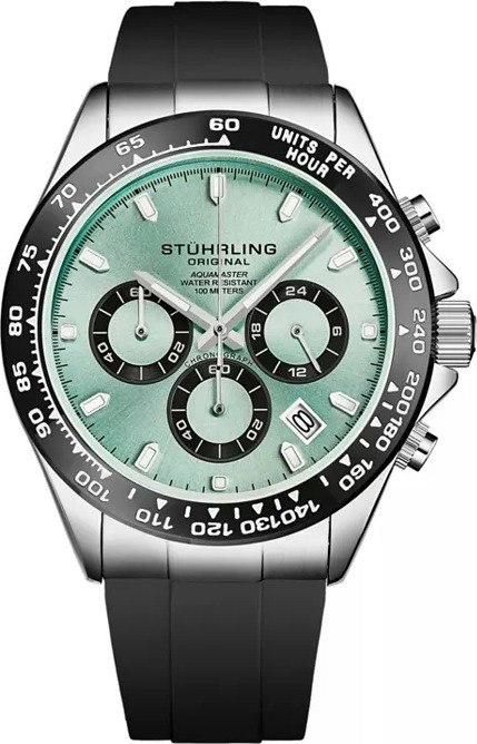 Macy's Biggest Fall Watch Deals: At least 50% off Macy's Biggest Fall Watch Deals: At least 50% off