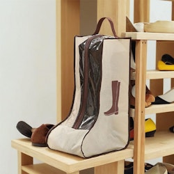 Boot Storage Bag for $2 + free shipping w/ $25