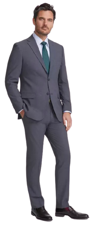 Macy's Biggest Fall Designer Suit Deals: 50% to 70% off Macy's Biggest Fall Designer Suit Deals: 50% to 70% off