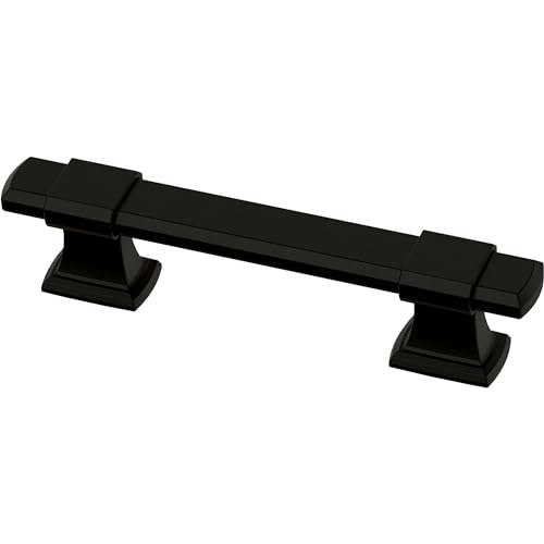 Franklin Brass Adjustable Drawer Pull 5-Pack: $19.57