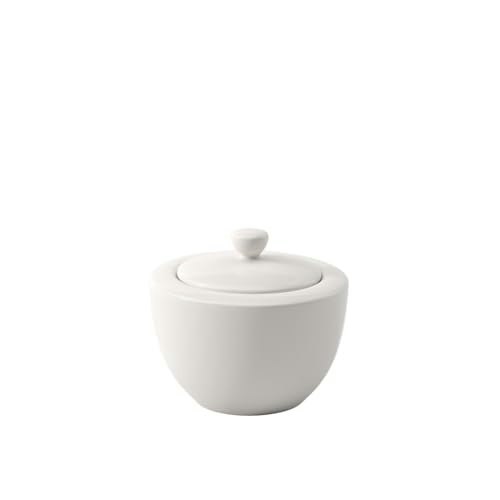 Villeroy & Boch For Me 10-oz. Covered Sugar Bowl: $32.80 Villeroy & Boch For Me 10-oz. Covered Sugar Bowl: $32.80