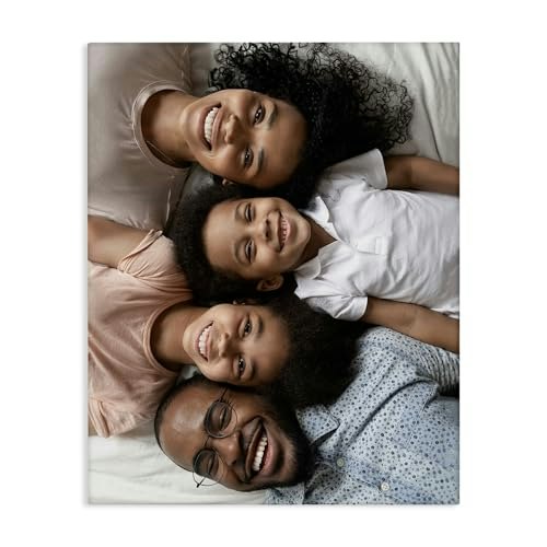 Stupell Industries 20" x 16" Custom Canvas Portrait: $30.06 Stupell Industries 20" x 16" Custom Canvas Portrait: $30.06