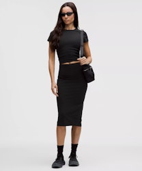 lululemon Under $50 Specials: Shop over 100 styles + free shipping