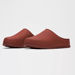 lululemon Men's SwayDay Mule for $69 + free shipping