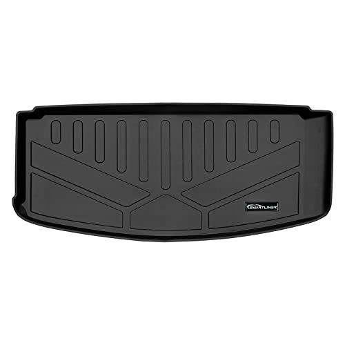 Maxliner All-Weather Cargo Liner for 2011-2012 Dodge Durango: $50.39 Maxliner All-Weather Cargo Liner for 2011-2012 Dodge Durango: $50.39