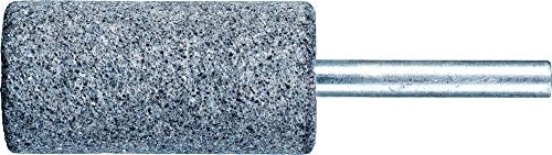 Pferd W222 Silicon Carbide Vitrified Bond Mounted Point 10-Pack: $24.10 Pferd W222 Silicon Carbide Vitrified Bond Mounted Point 10-Pack: $24.10
