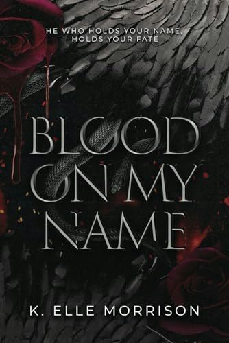 Blood on My Name Special Edition: $28.96 Blood on My Name Special Edition: $28.96