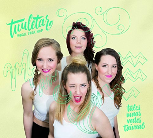 Tules Maas Vedes Taiva: $8.97 Tules Maas Vedes Taiva: $8.97