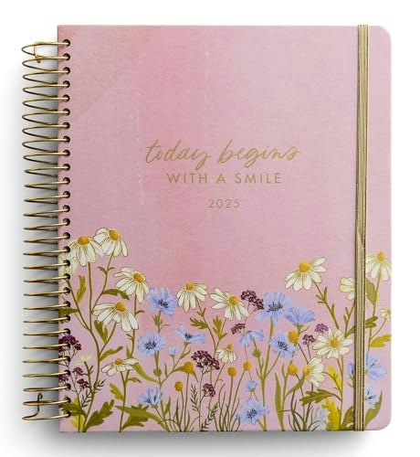 Studio 71 18-Month Devotional Planner: $30.77 Studio 71 18-Month Devotional Planner: $30.77