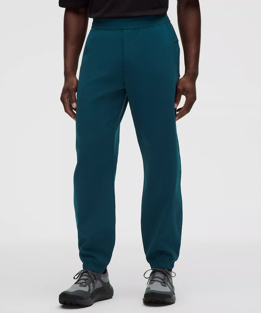 lululemon Men's Specials: Up to 65% off