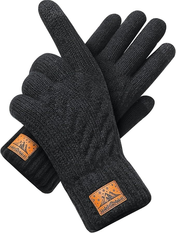 Winter Gloves : 50% off Winter Gloves : 50% off