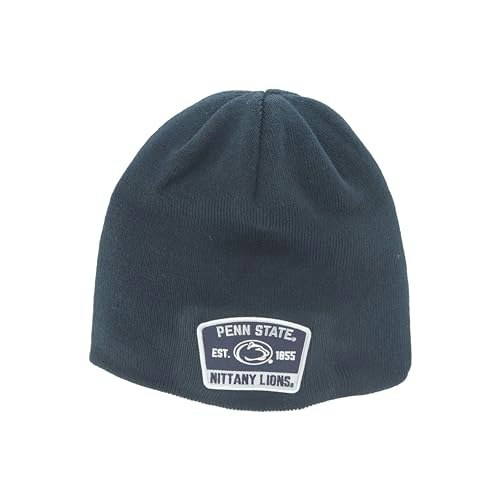 Penn State Nittany Lions NCAA Beanie: $20.68