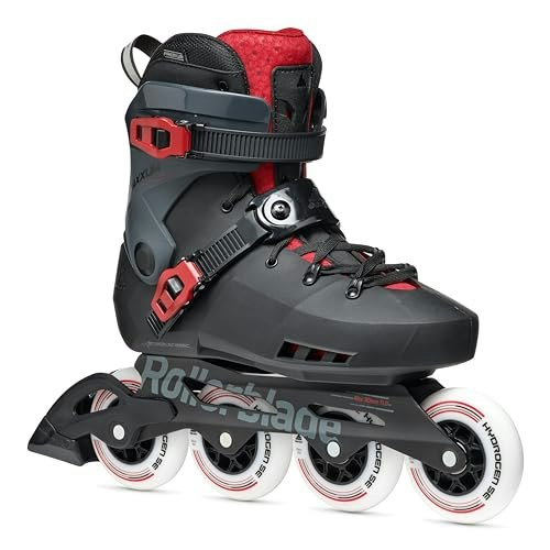 Rollerblade Maxxum XT Skates: $298.97
