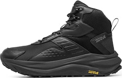 Nortiv 8 Men's Waterproof Wide Toe Hiking Boots for $46 + free shipping