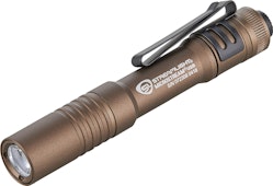 Streamlight MicroStream USB Flashlight for $36 + free shipping